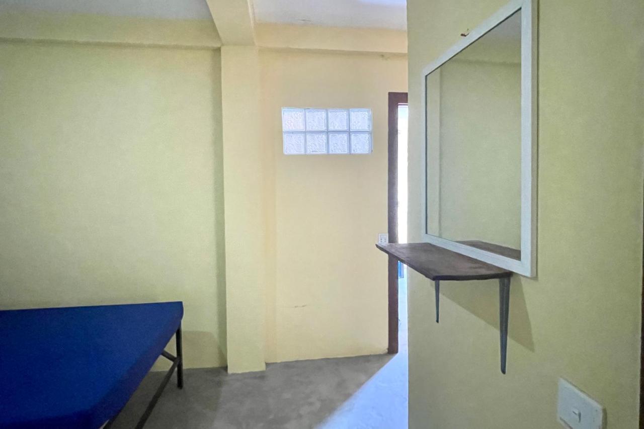 Apartamento Aunty'S House Ciudad de Siem Riep Exterior foto